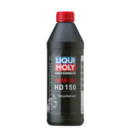 olej-przekladniowy-liqui-moly-3822-gear-oil-hd-150-pojemnosc-1l