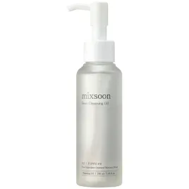 mixsoon-bean-cleansing-oil-100ml-olejek-do-demakijazu