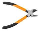 szczypce-boczne-190-mm-marka-neo-tools
