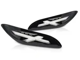 kierunkowskazy-migacze-tylne-vespa-sprint-primavera-150-black-led-glossy