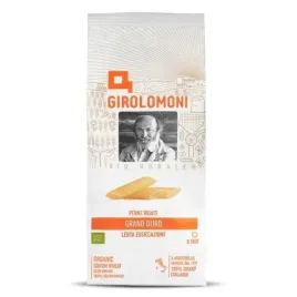 makaron-penne-rigate-z-pszenicy-durum-bio-500g-or-girolomoni