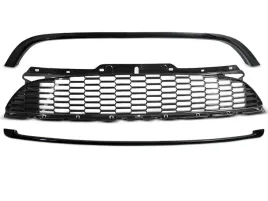 atrapa-grill-mini-cooper-r55-s-jcw-2010-14-black