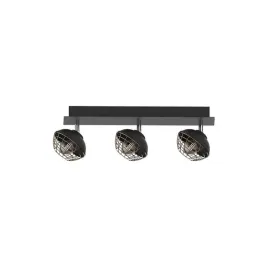 lampa-sufitowa-led-logan-3xe14