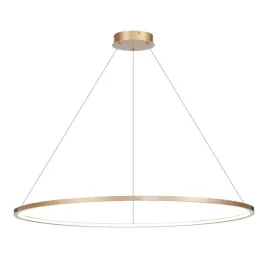 lampa-wiszaca-saturno-gold-65w-led