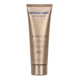 sensum-mare-algoglow-luminous-skin-refining-balm-125-ml-balsam-do-ciala