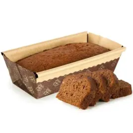 swiateczny-bezglutenowy-piernik-225g-or