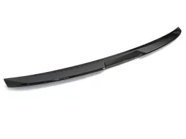spoiler-na-klape-bagaznika-bmw-g60-23-m-performance-style-glossy-black