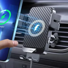 uchwyt-na-kratke-nawiewu-mokpr-czarny