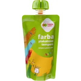farba-plakatowa-tempera-zlota-100ml-ha-3310-0100-11-happy-color-happy-color