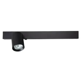 kinkiet-magnet-9w-1xgu10-3000-4000k-czarny-lewy