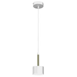 lampa-wiszaca-led-arena-white-gold-1xgx53