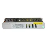zasilacz-led-100w-ip20-24v