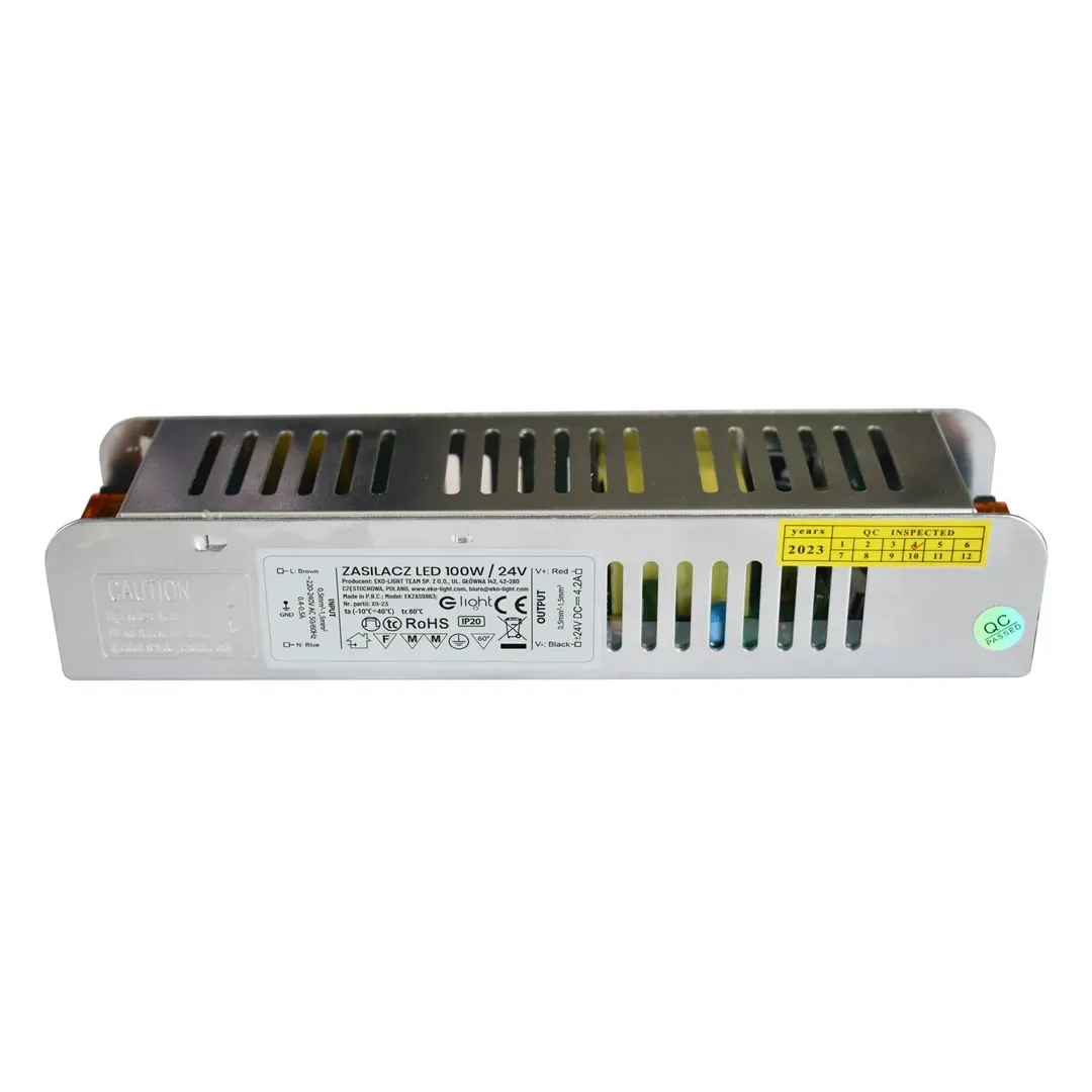 zasilacz-led-100w-ip20-24v