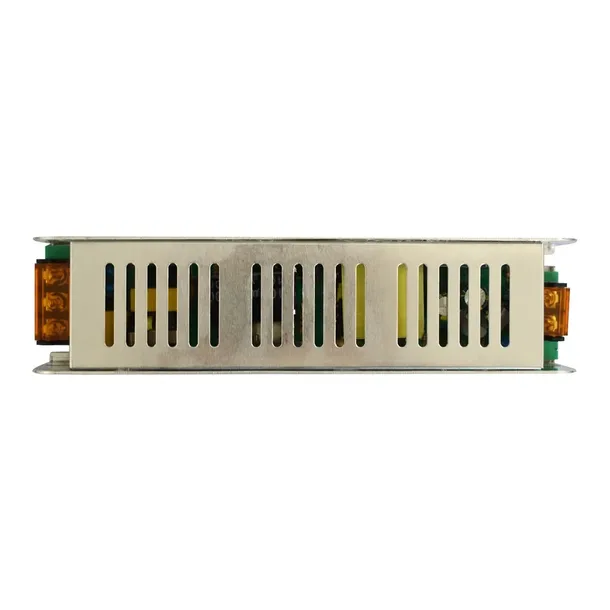 zasilacz-led-100w-ip20-24v-kod-producenta-ekzas9863