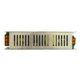 zasilacz-led-100w-ip20-24v-kod-producenta-ekzas9863