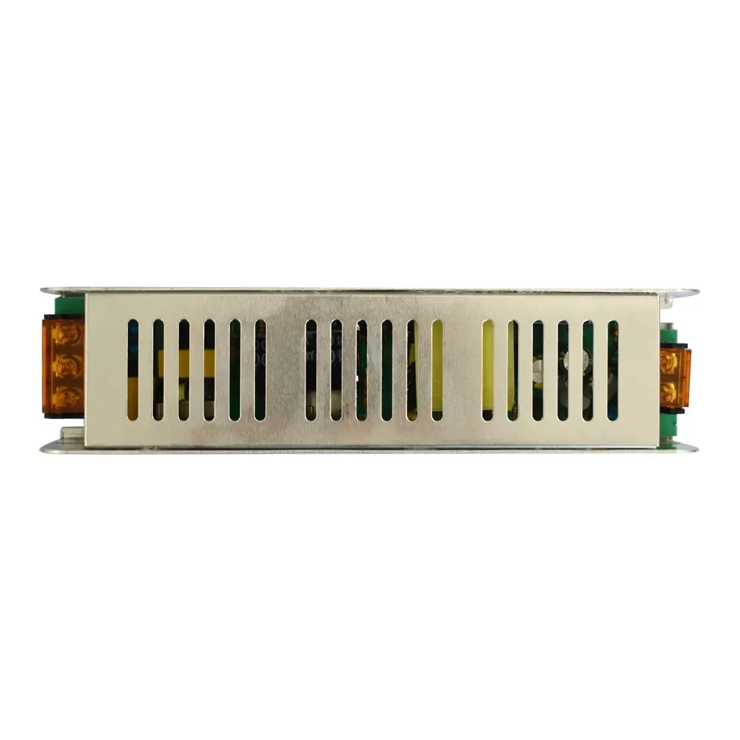 zasilacz-led-100w-ip20-24v