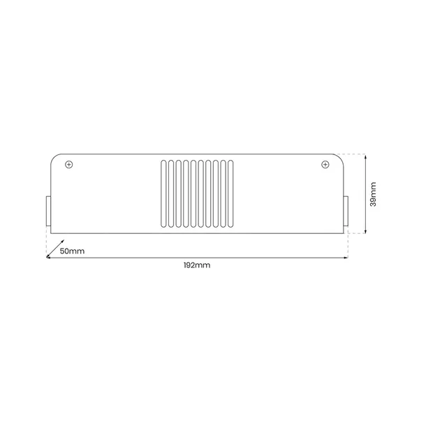 zasilacz-led-100w-ip20-24v-marka-eko-light