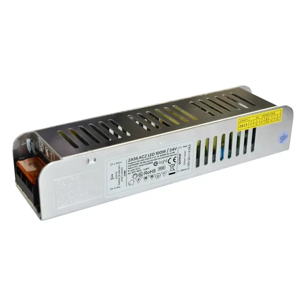 zasilacz-led-100w-ip20-24v-typ-zasilacz