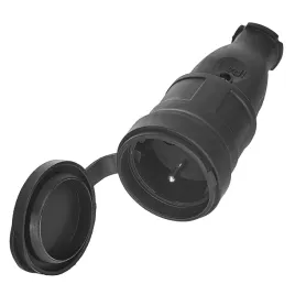 gniazdo-gumowe-geko-230v-16a-ip44-z-klapka-wodoszczelne-czarne-ce