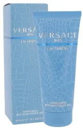 versace-eau-fraiche-zel-pod-prysznic-dla-mezczyzn-m-200ml-folia