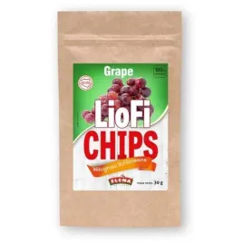 liofilizowane-winogrono-30g-or-elena