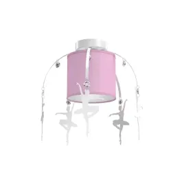 lampa-sufitowa-baletnica-pink-1xe27
