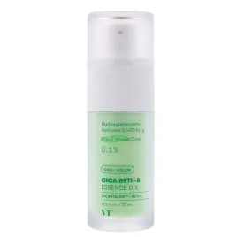 vt-cosmetics-cica-reta-a-essence-0-1percent-30-ml-esencja-do-twarzy