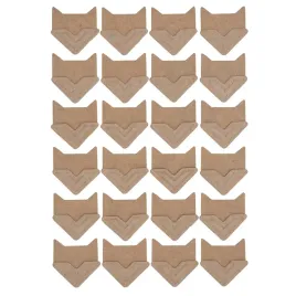 samoprzylepne-narozniki-do-zdjec-dpcraft-48-sztuk-kraft-brazowe