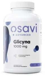osavi-glicyna-1000-mg-120-kaps