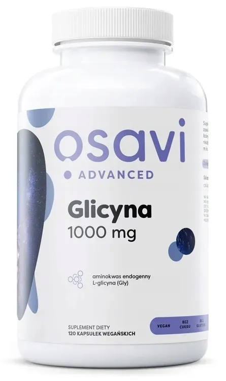 osavi-glicyna-1000-mg-120-kaps