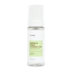 iunik-centella-bubble-cleansing-foam-150-ml-pianka-oczyszczajaca