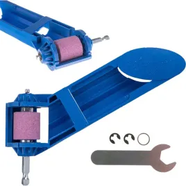 ostrzalka-do-wiertel-na-wkretarke-2-12-5mm-keltin-k00112