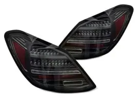 lampy-tylne-diodowe-mercedes-c-klasa-w205-14-21-black-led-dts