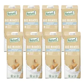 bezglutenowy-napoj-migdalowy-bez-dodatku-cukrow-bi-or-natumi