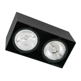 oprawa-natynkowa-plaza-2xgu10-ar111-czarna