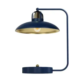 lampka-biurkowa-felix-navy-blue-gold-1xe27