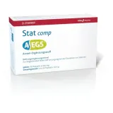dr-enzmann-mse-aegs-stat-comp-mse-30-kaps