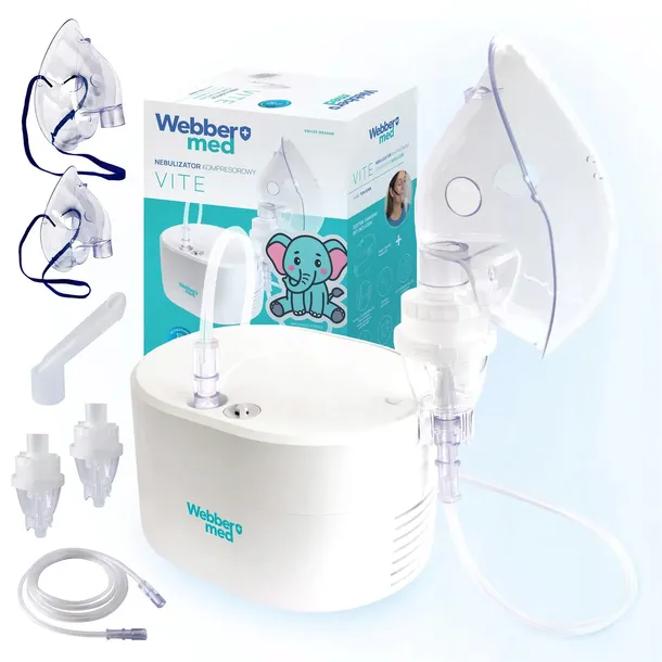Webber 05TCN-01WB