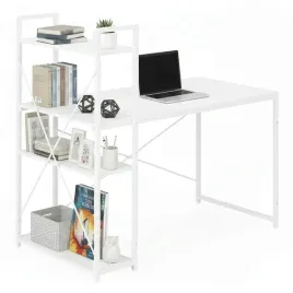 biurko-komputerowe-regal-z-3-polkami-do-nauki-gabinetu-biura-120x60cm-loft