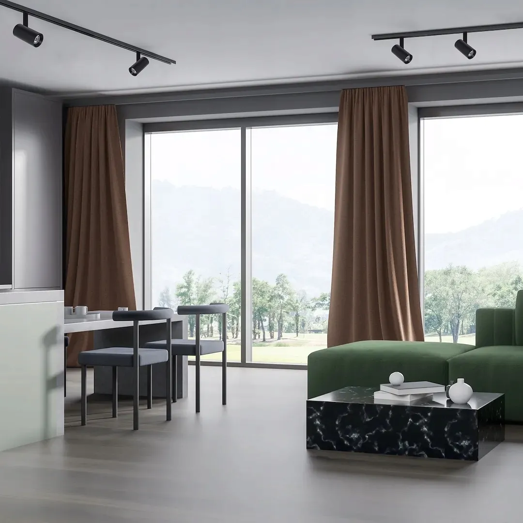 magnetic-track-10w-4000k