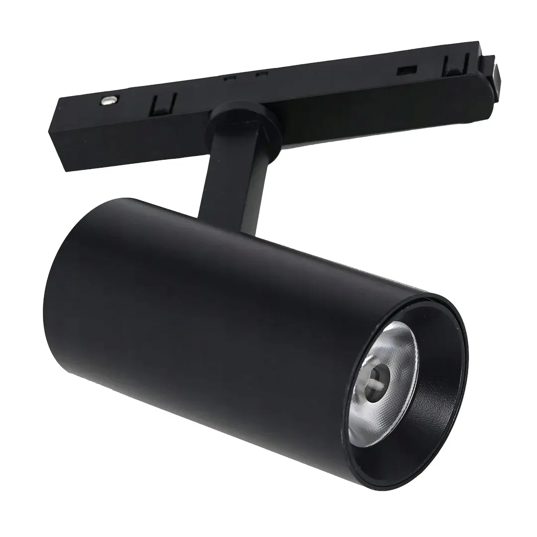 magnetic-track-10w-4000k