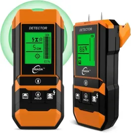 wykrywacz-przewodow-pigada-zk01