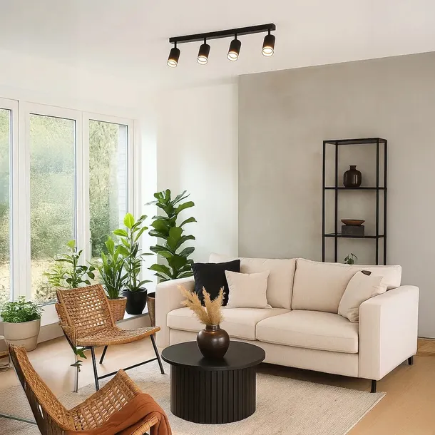 oprawa-pipe-ring-spot-czarny-4xgu10-kolor-czarny