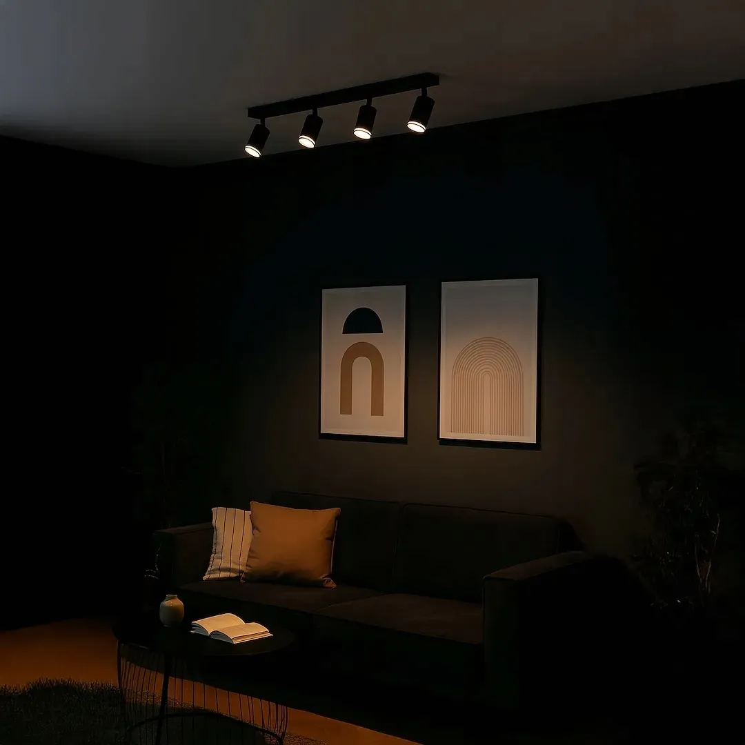 oprawa-pipe-ring-spot-czarny-4xgu10