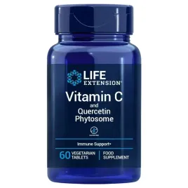 life-extension-vitamin-c-and-quercetin-phytosome-eu-60-tabl