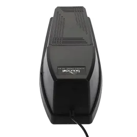 pedal-fortepianu-przenosna-klawiatura-fortepianowa-sounddi-czarny