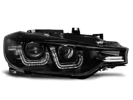 lampy-reflektory-bmw-f30-f31-11-15-black-ringi-led