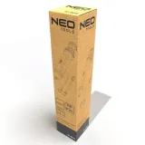 strzykawka-do-plynow-eksploatacyjnych-200-ml-stan-nowy