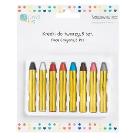kredki-do-malowania-twarzy-halloween-dpcraft-8-kolorow