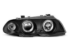 lampy-reflektory-bmw-e46-sedan-98-01-ringi-black